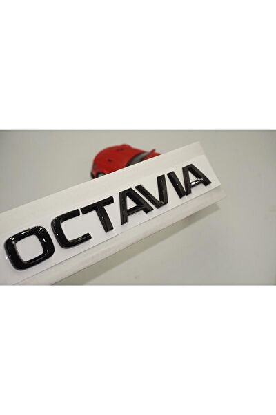 DK Tuning Arma Sticker