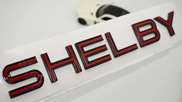 DK Tuning Bagaj Aksesuar