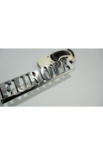 DK Tuning Arma Sticker