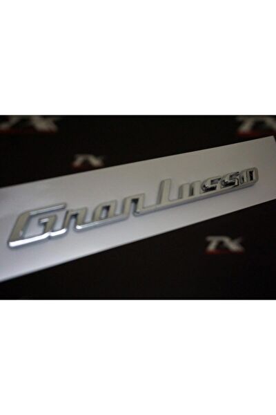 DK Tuning Arma Sticker
