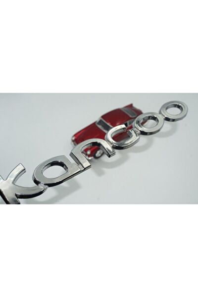 DK Tuning Arma Sticker