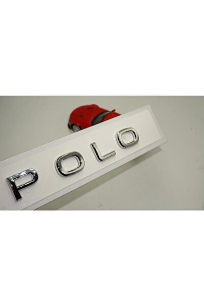 DK Tuning Arma Sticker