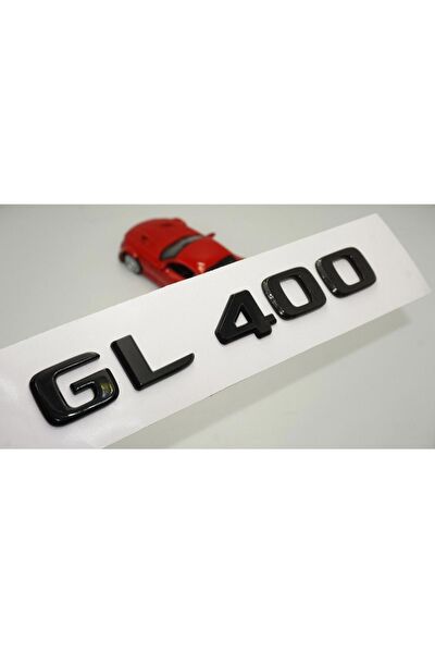 DK Tuning Arma Sticker