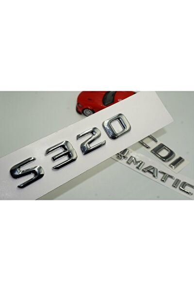 DK Tuning Arma Sticker