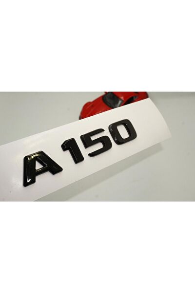 DK Tuning Arma Sticker
