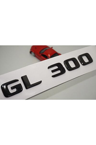 DK Tuning Arma Sticker