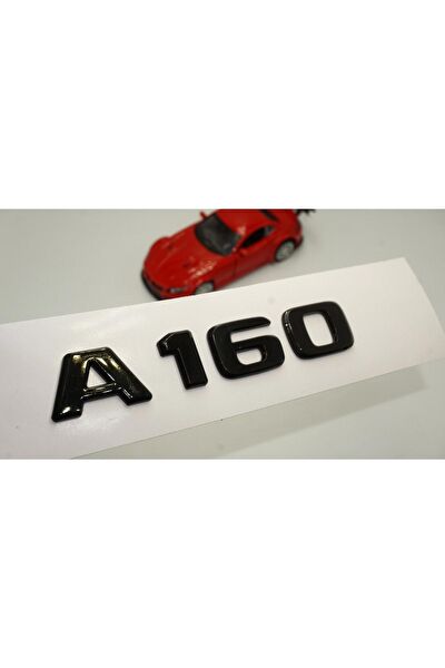 DK Tuning Arma Sticker