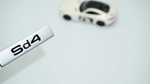 DK Tuning Bagaj Aksesuar