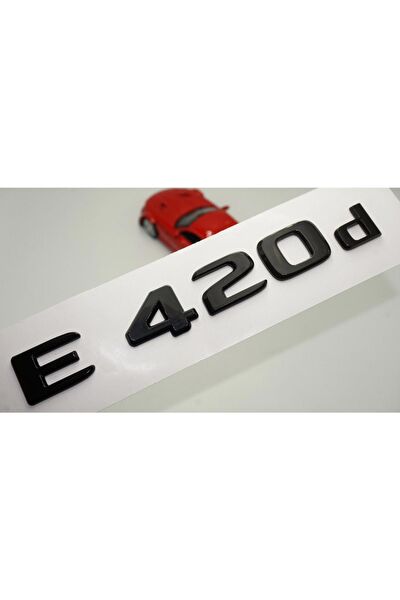 DK Tuning Arma Sticker