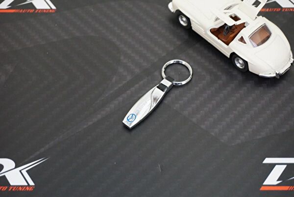 DK Tuning Anahtarlıklar