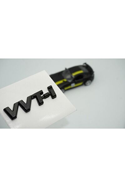 DK Tuning Arma Sticker