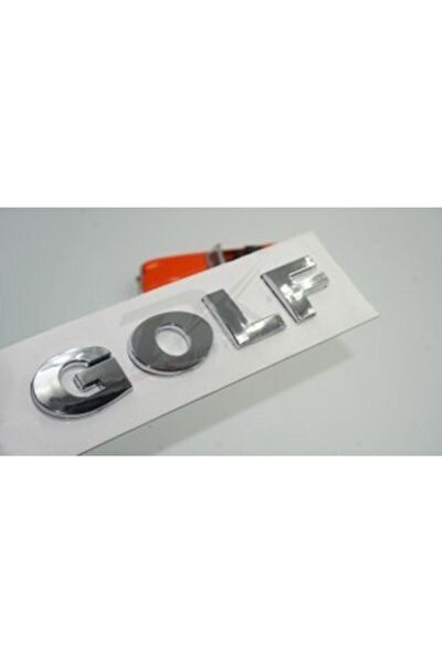 DK Tuning Arma Sticker