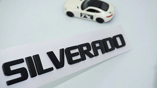 DK Tuning Bagaj Aksesuar