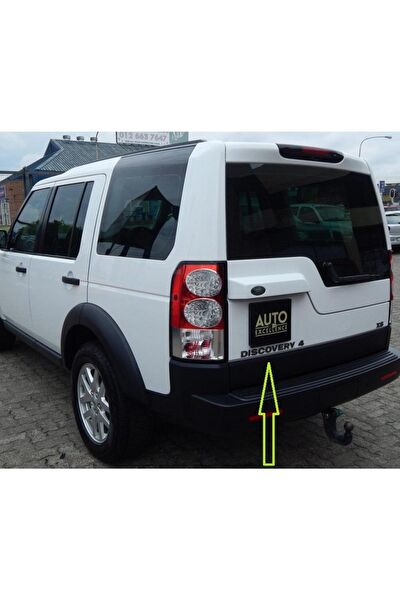 DK Tuning Arma Sticker