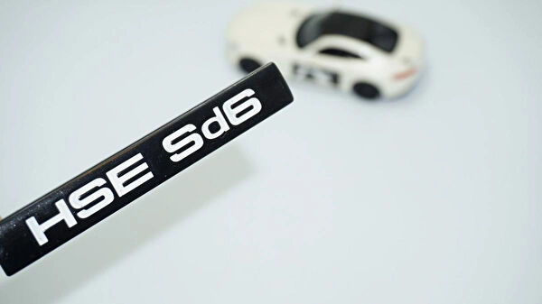 DK Tuning Bagaj Aksesuar