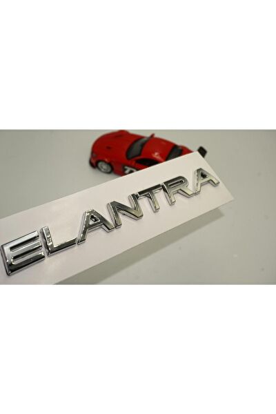 DK Tuning Arma Sticker