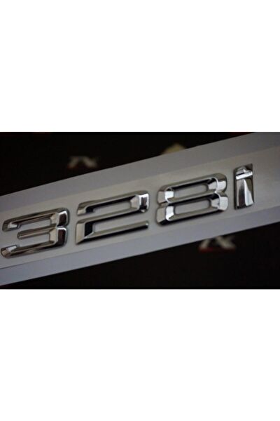 DK Tuning Arma Sticker