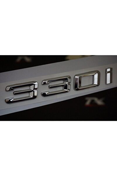 DK Tuning Arma Sticker