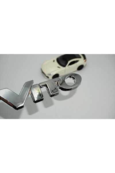 DK Tuning Arma Sticker