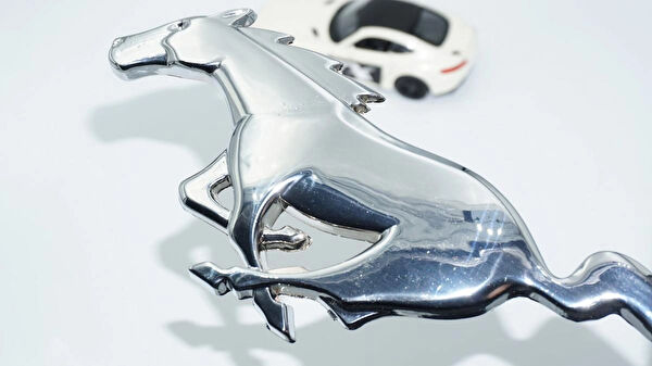 DK Tuning Bagaj Aksesuar