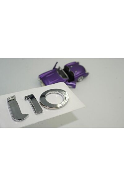 DK Tuning Arma Sticker