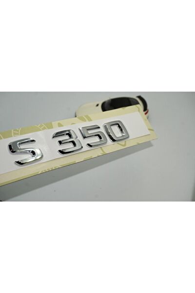 DK Tuning Arma Sticker