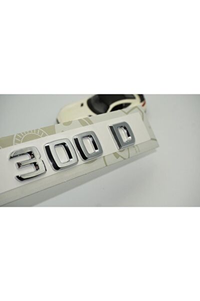 DK Tuning Arma Sticker