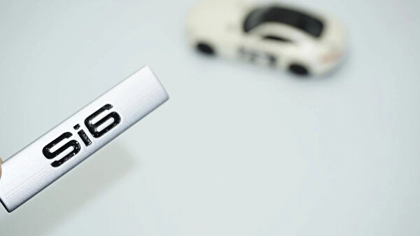 DK Tuning Bagaj Aksesuar