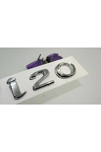 DK Tuning Arma Sticker