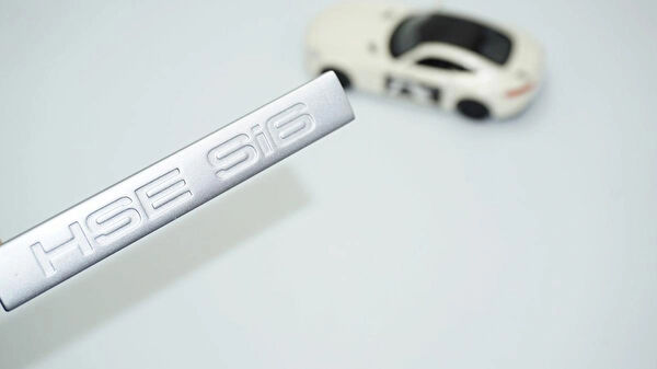 DK Tuning Bagaj Aksesuar