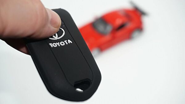 DK Tuning Anahtarlıklar