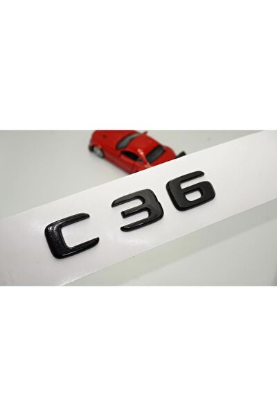 DK Tuning Arma Sticker