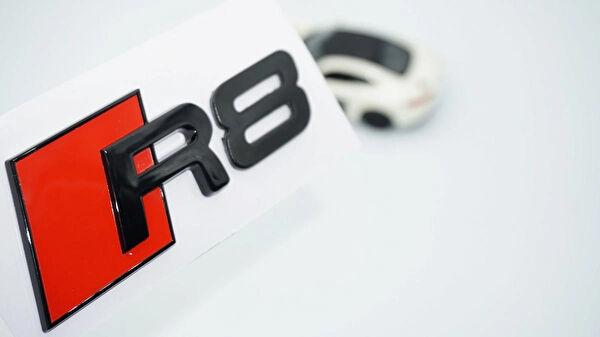 DK Tuning Bagaj Aksesuar