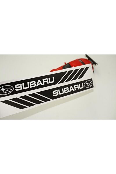 DK Tuning Arma Sticker