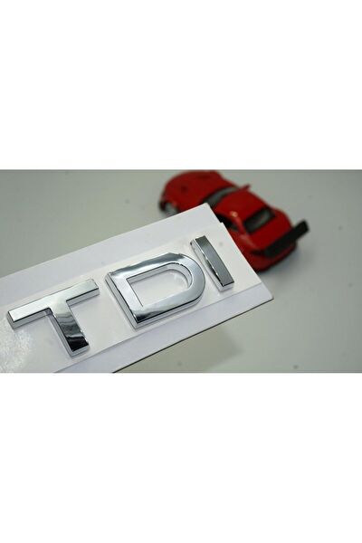 DK Tuning Arma Sticker