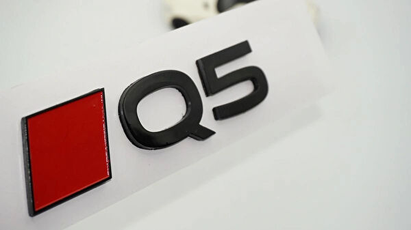 DK Tuning Bagaj Aksesuar