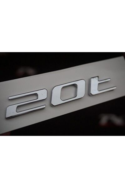 DK Tuning Arma Sticker