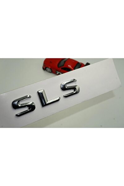 DK Tuning Arma Sticker