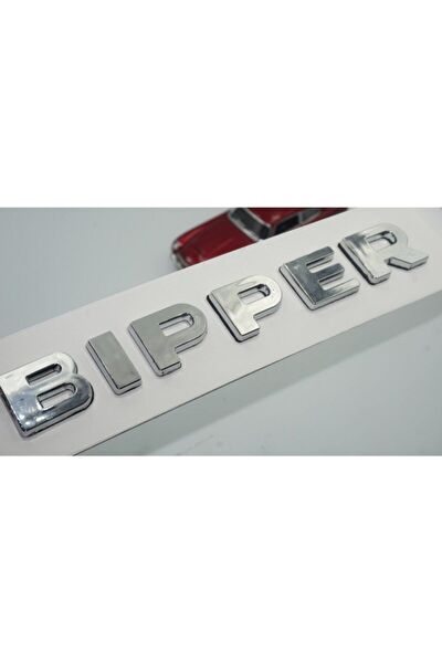 DK Tuning Arma Sticker