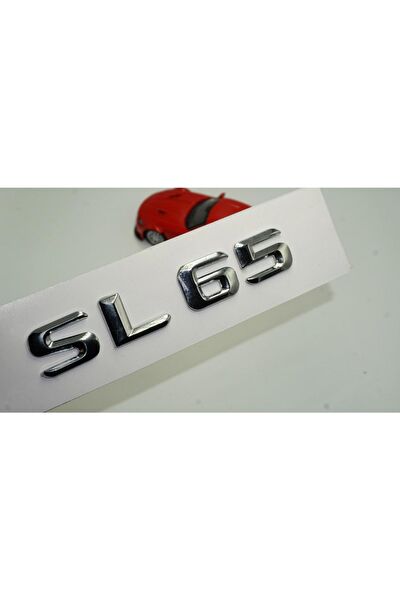 DK Tuning Arma Sticker