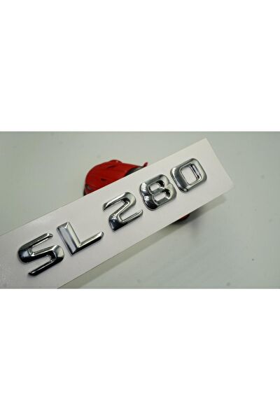 DK Tuning Arma Sticker