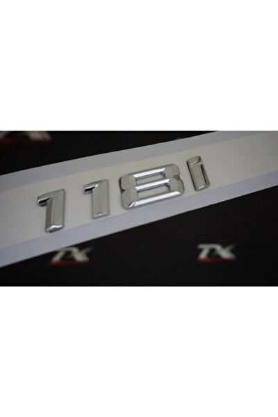 DK Tuning Arma Sticker