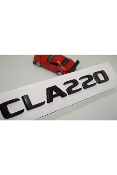 DK Tuning Arma Sticker