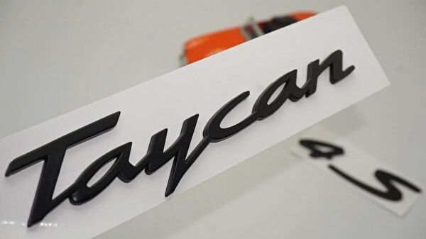 DK Tuning Krom Aksesuarlar