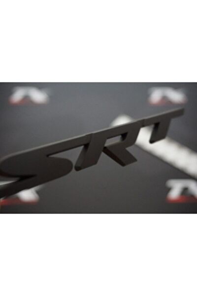 DK Tuning Arma Sticker