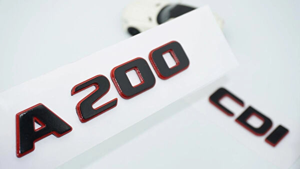 DK Tuning Bagaj Aksesuar