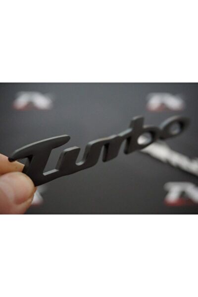 DK Tuning Arma Sticker