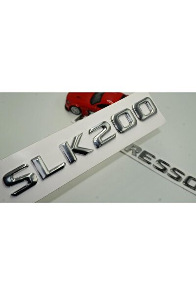 DK Tuning Arma Sticker