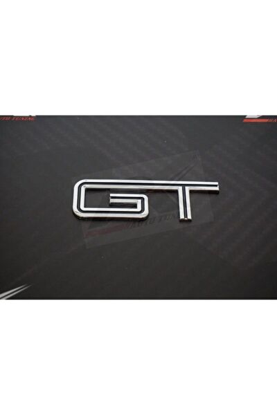 DK Tuning Arma Sticker