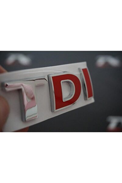 DK Tuning Arma Sticker